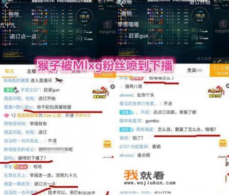 2021麻辣香锅去哪了? 2021麻辣香锅去哪了?