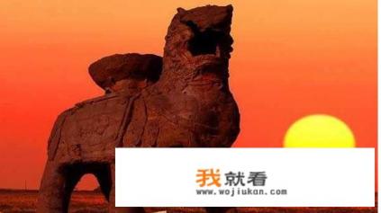 沧州铁狮子历史多少年? 沧州铁狮子历史多少年?