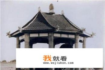 沧州铁狮子历史多少年? 沧州铁狮子历史多少年?