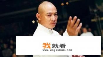 黄秋燕出演了少林寺吗? 黄秋燕出演了少林寺吗?