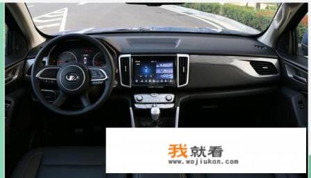 长城炮商用炮落地价？