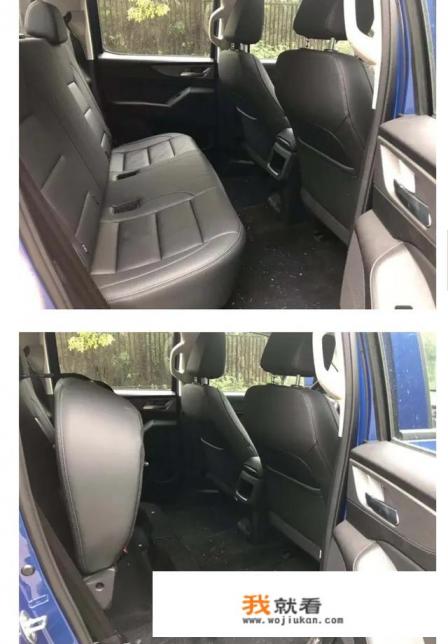 长城炮商用炮落地价？