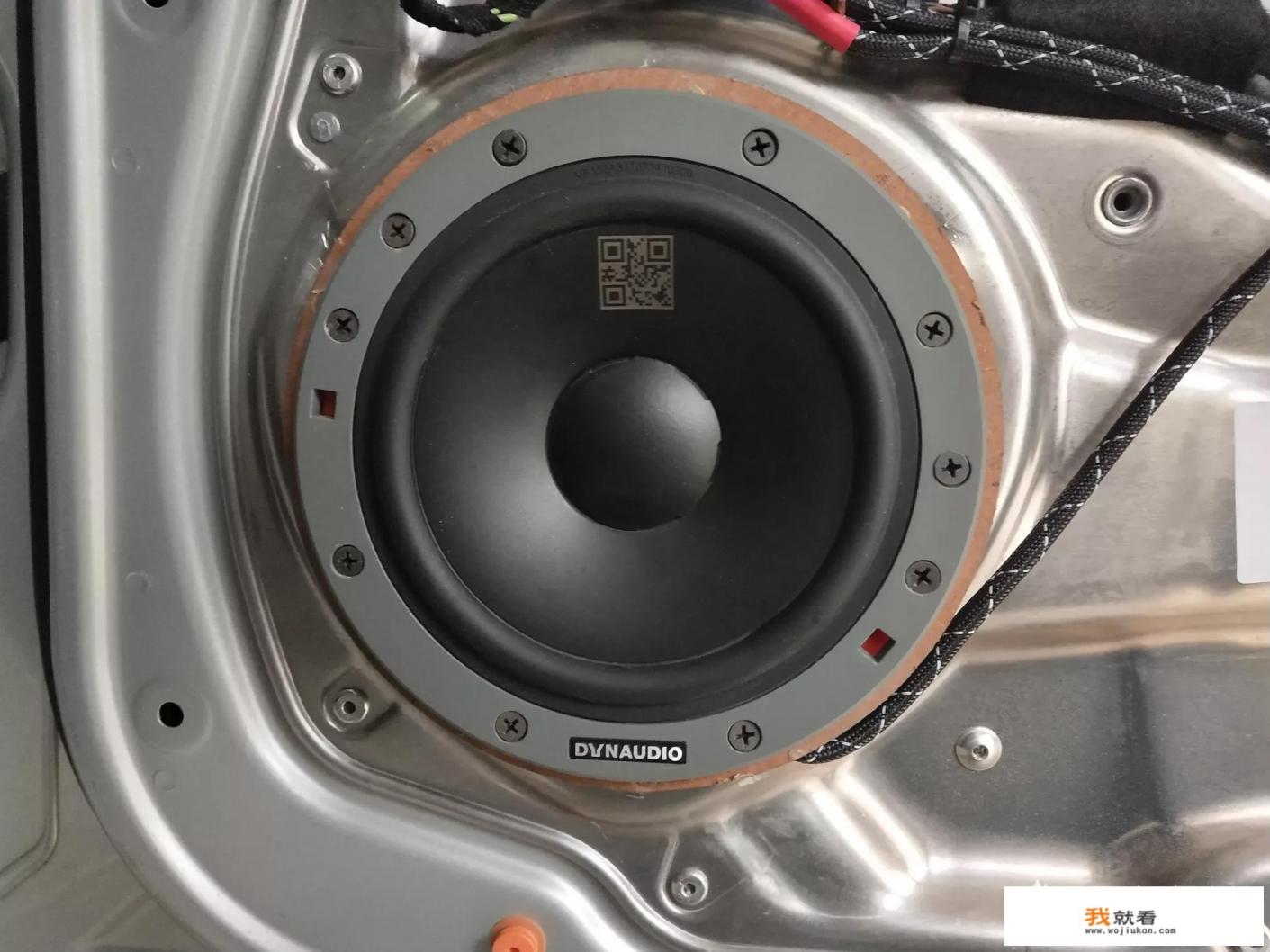 吉普进口自由光能改装加高吗? 吉普进口自由光能改装加高吗?