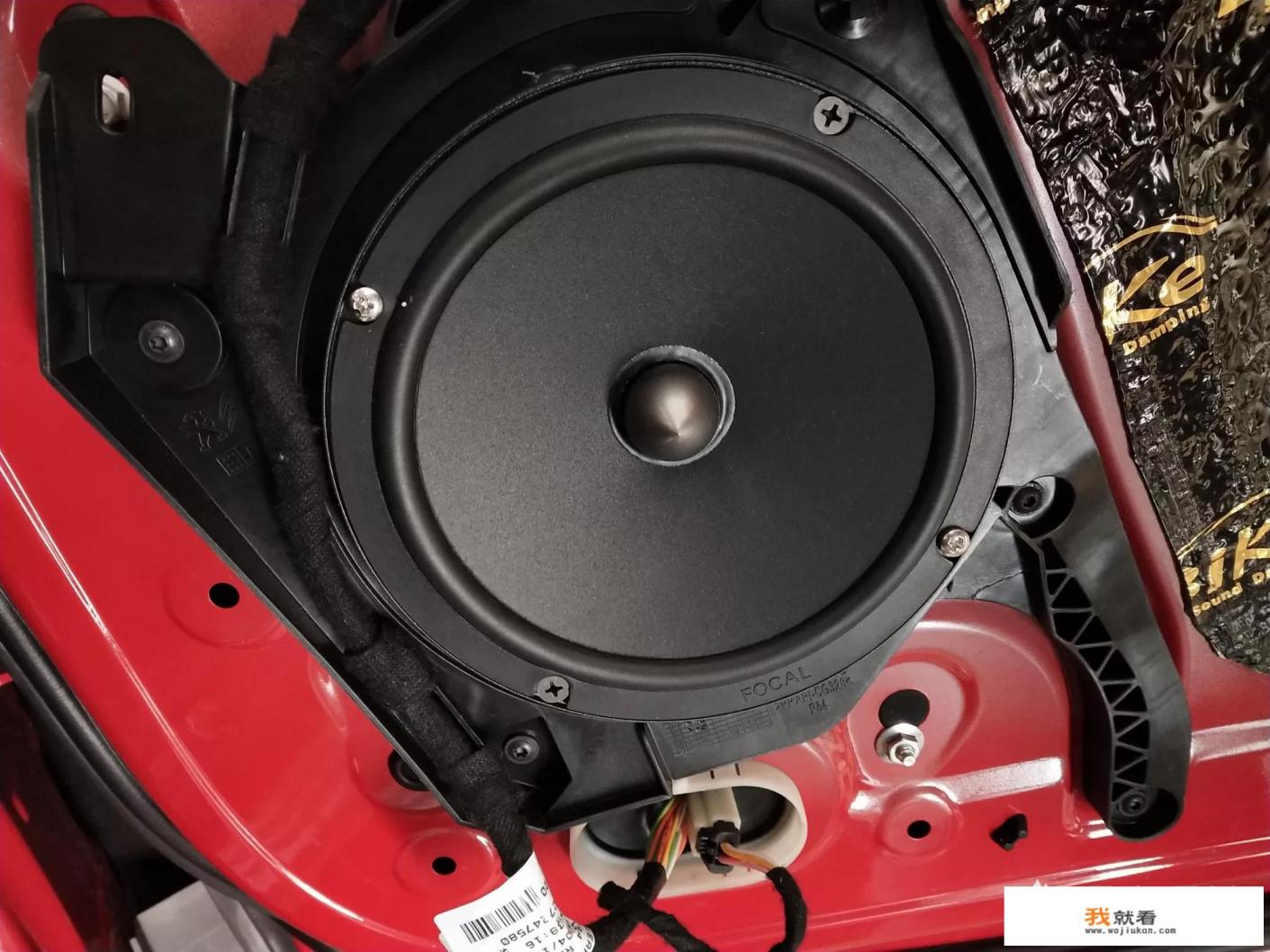 吉普进口自由光能改装加高吗? 吉普进口自由光能改装加高吗?