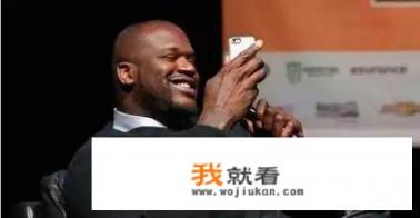 奥尼尔被誉为篮下巨兽,他的体型是不是NBA最大的一位? 奥尼尔被誉为篮下巨兽,他的体型是不是NBA最大的一位?