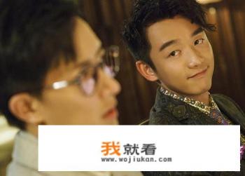 前任3:再见前任剧情? 前任3:再见前任剧情?