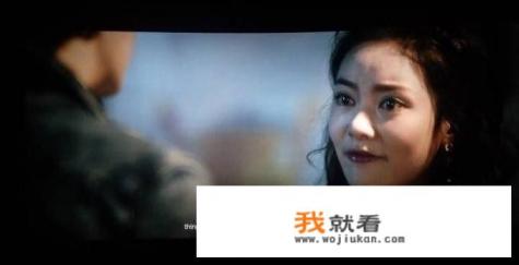 前任3:再见前任剧情? 前任3:再见前任剧情?