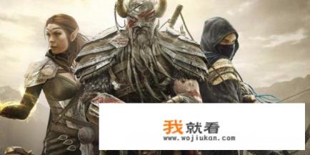 不用下载就可以玩的小游戏推荐？