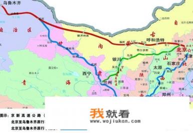 大连自助餐开业了吗？