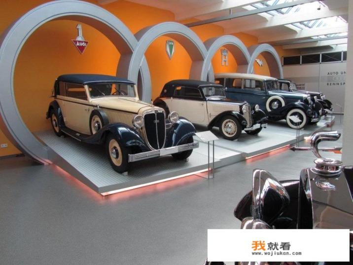 奥迪车标文字符号? 奥迪车标文字符号?