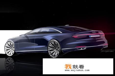 奥迪车标文字符号? 奥迪车标文字符号?