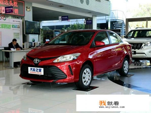 私家车哪几款车油耗低? 私家车哪几款车油耗低?