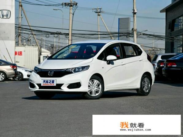 私家车哪几款车油耗低? 私家车哪几款车油耗低?