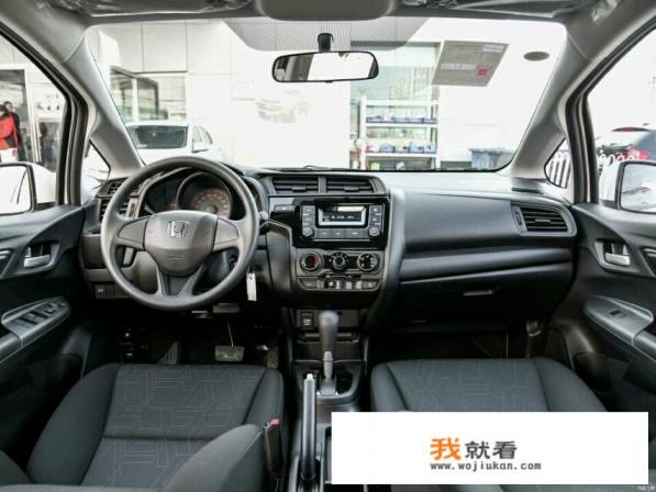 私家车哪几款车油耗低? 私家车哪几款车油耗低?