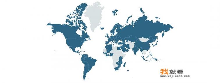 宝马和大众哪个实力强? 宝马和大众哪个实力强?