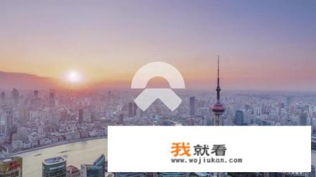 蔚来汽车光环褪去:巨亏200亿,ES8三成被召回,蔚来还有未来吗? 蔚来汽车光环褪去:巨亏200亿,ES8三成被召回,蔚来还有未来吗?