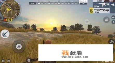 《终结者2:审判日》的游戏体验怎么样? 《终结者2:审判日》的游戏体验怎么样?