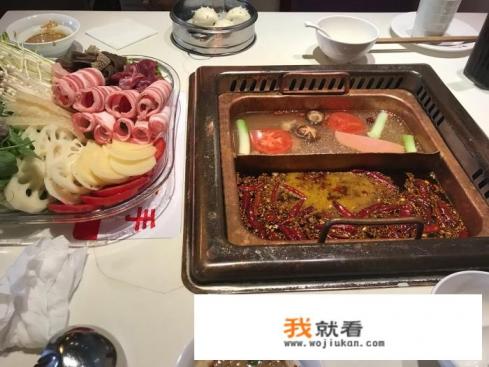 在四川的小城市做餐饮小吃加盟店怎么样? 在四川的小城市做餐饮小吃加盟店怎么样?