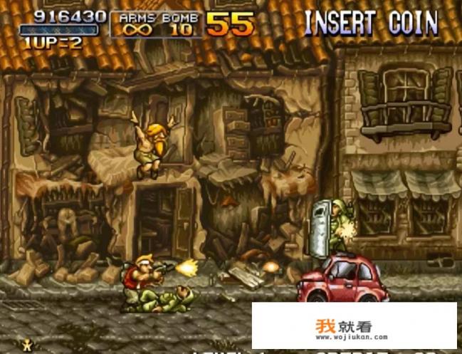 推荐一个不烧钱的网络游戏,不要时间收费的,纵横时空怎么样? 推荐一个不烧钱的网络游戏,不要时间收费的,纵横时空怎么样?