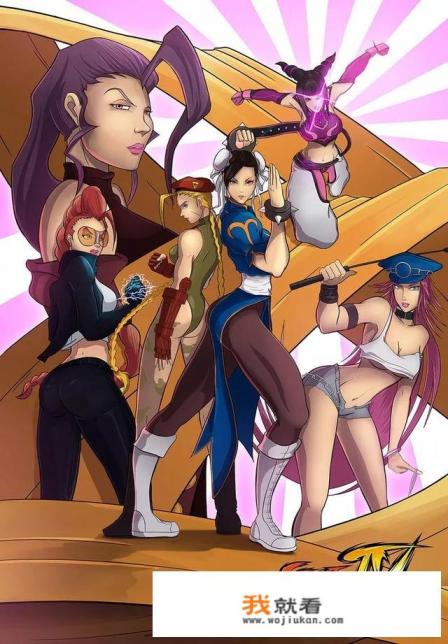 推荐一个不烧钱的网络游戏,不要时间收费的,纵横时空怎么样? 推荐一个不烧钱的网络游戏,不要时间收费的,纵横时空怎么样?