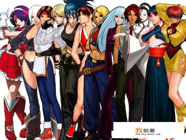 推荐一个不烧钱的网络游戏,不要时间收费的,纵横时空怎么样? 推荐一个不烧钱的网络游戏,不要时间收费的,纵横时空怎么样?