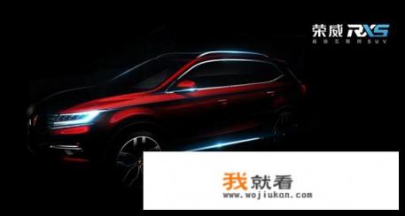 阿里拍卖汽车过户流程? 阿里拍卖汽车过户流程?