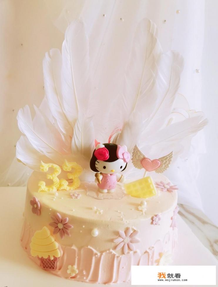 翻糖蛋糕是什么? 翻糖蛋糕是什么?