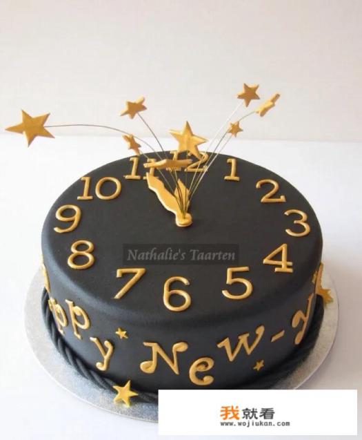 翻糖蛋糕是什么? 翻糖蛋糕是什么?