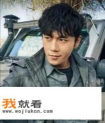 吴邪的身世是什么啊? 吴邪的身世是什么啊?