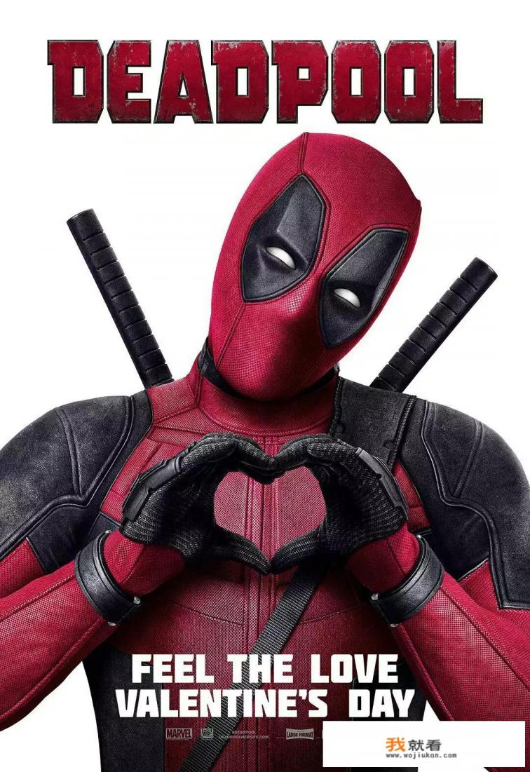 x战警第一战人物及能力? x战警第一战人物及能力?