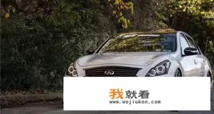 英菲尼迪是那国车的品牌? 英菲尼迪是那国车的品牌?