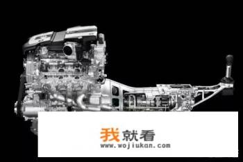 英菲尼迪是那国车的品牌? 英菲尼迪是那国车的品牌?