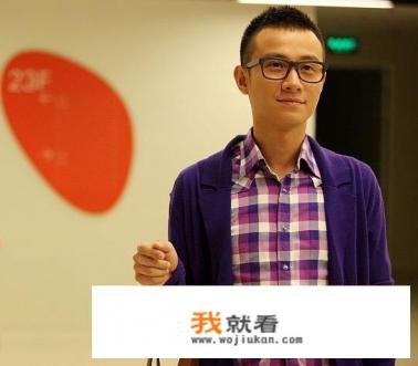 如何评价电影《失恋33天》? 如何评价电影《失恋33天》?