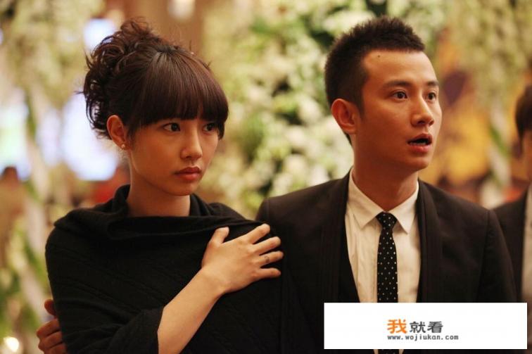 如何评价电影《失恋33天》? 如何评价电影《失恋33天》?