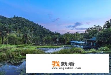 神农架大学生门票有优惠吗? 神农架大学生门票有优惠吗?