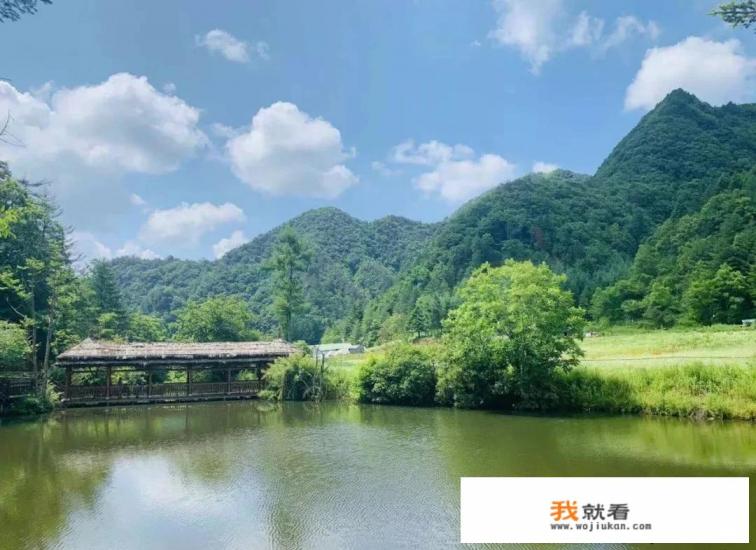 神农架大学生门票有优惠吗? 神农架大学生门票有优惠吗?