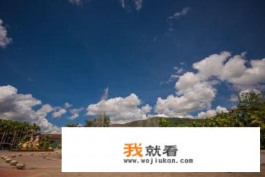 神农架大学生门票有优惠吗? 神农架大学生门票有优惠吗?