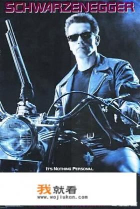 上古第二部讲什么? 上古第二部讲什么?