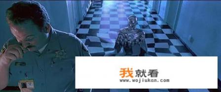 上古第二部讲什么? 上古第二部讲什么?