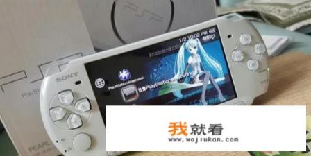 psp游戏排行? psp游戏排行?
