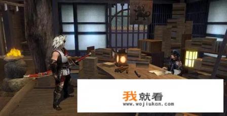 psp游戏排行? psp游戏排行?