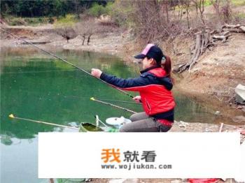 化氏4号和6号适合配速攻吗? 化氏4号和6号适合配速攻吗?