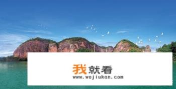 想去三明一日游,推荐哪些景点? 想去三明一日游,推荐哪些景点?