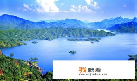 想去三明一日游,推荐哪些景点? 想去三明一日游,推荐哪些景点?