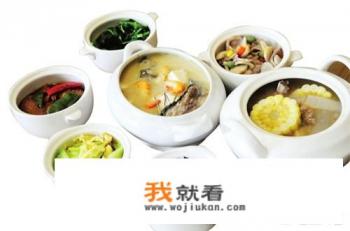 产后坐月子,怎样科学饮食调理恢复? 产后坐月子,怎样科学饮食调理恢复?