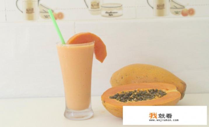 产后坐月子,怎样科学饮食调理恢复? 产后坐月子,怎样科学饮食调理恢复?