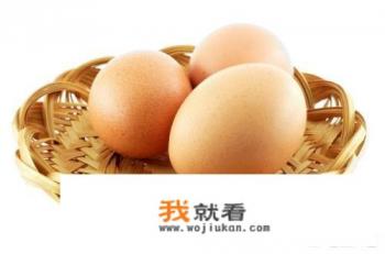 咸蛋黄与咸蛋清哪个营养价值高呢? 咸蛋黄与咸蛋清哪个营养价值高呢?