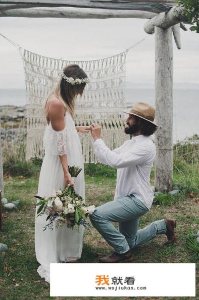 梦中的婚礼讲述? 梦中的婚礼讲述?