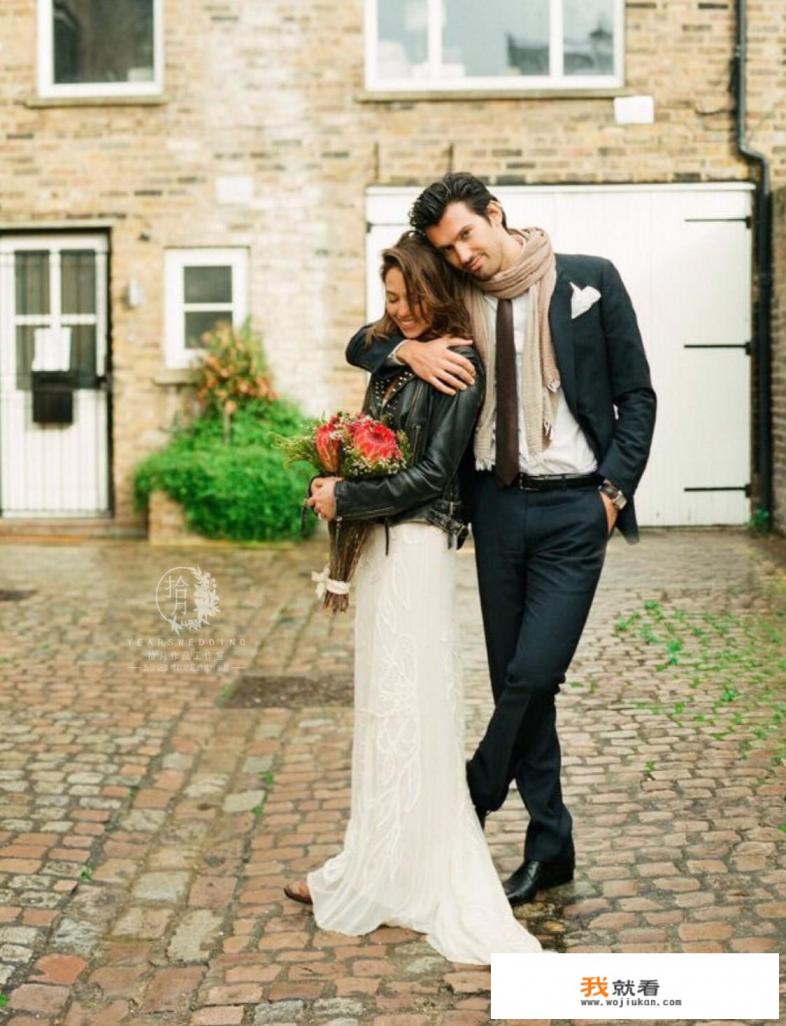 梦中的婚礼讲述? 梦中的婚礼讲述?