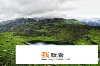 德阳周边有什么好玩的景点? 德阳周边有什么好玩的景点?